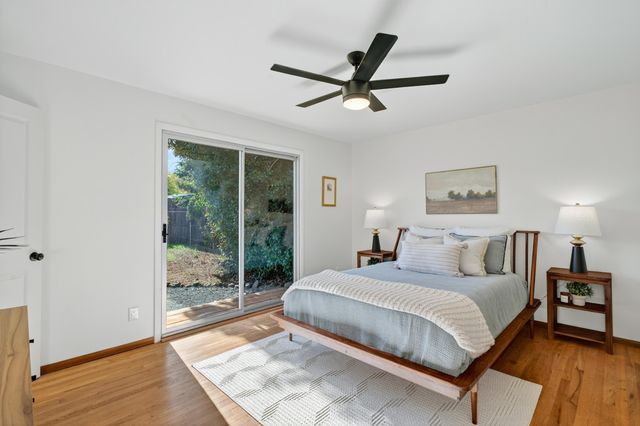 595 Rafael Street, Redding, CA 96002