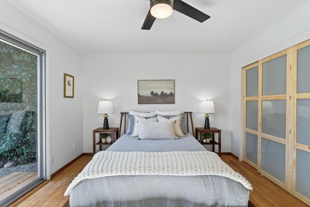 595 Rafael Street, Redding, CA 96002