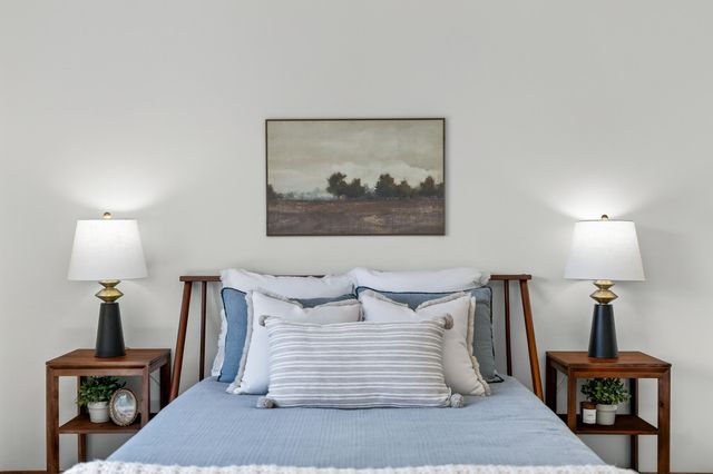 595 Rafael Street, Redding, CA 96002