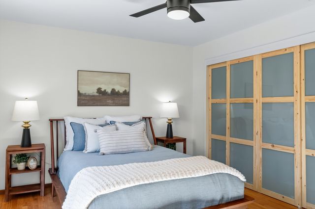 595 Rafael Street, Redding, CA 96002