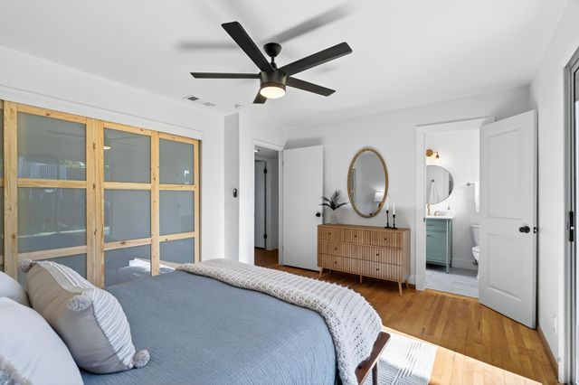 595 Rafael Street, Redding, CA 96002