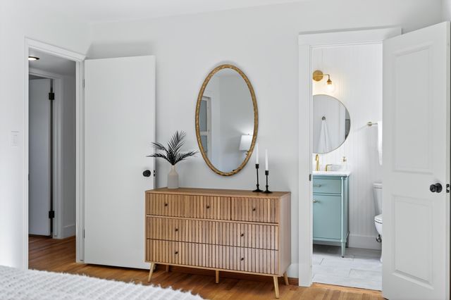 595 Rafael Street, Redding, CA 96002