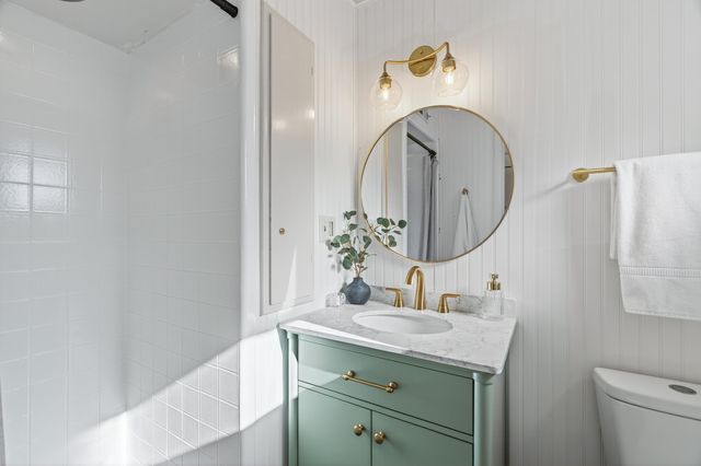 595 Rafael Street, Redding, CA 96002