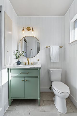 595 Rafael Street, Redding, CA 96002