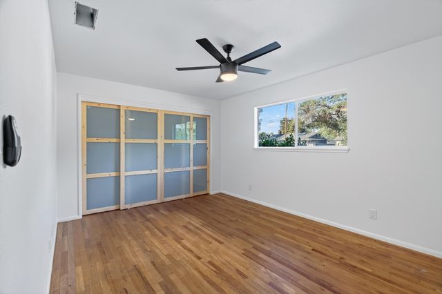 595 Rafael Street, Redding, CA 96002