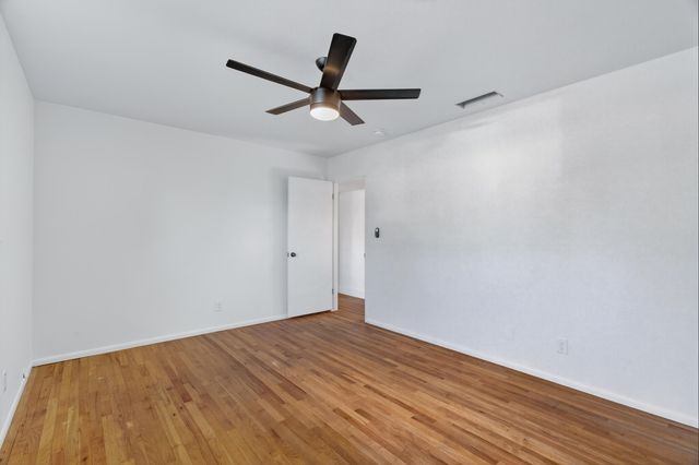 595 Rafael Street, Redding, CA 96002