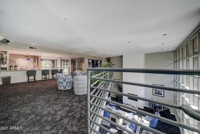 1701 E Colter Street Unit 183, Phoenix, AZ 85016