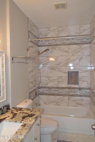 1701 E Colter Street Unit 183, Phoenix, AZ 85016