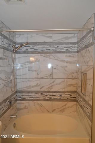 1701 E Colter Street Unit 183, Phoenix, AZ 85016