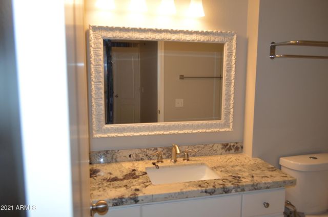 1701 E Colter Street Unit 183, Phoenix, AZ 85016