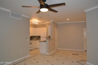 1701 E Colter Street Unit 183, Phoenix, AZ 85016