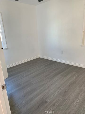 8249 Oleander, Fontana, CA 92335