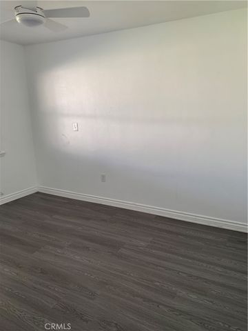 8249 Oleander, Fontana, CA 92335