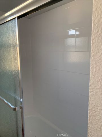 8249 Oleander, Fontana, CA 92335