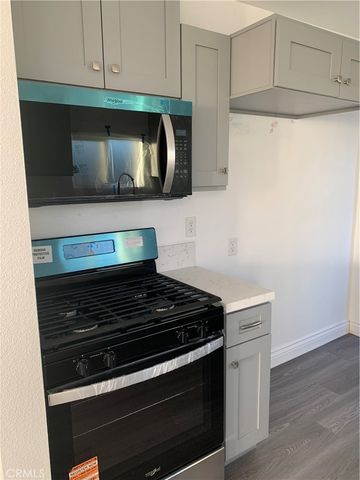 8249 Oleander, Fontana, CA 92335