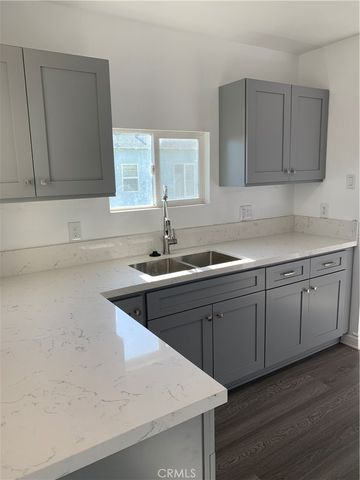 8249 Oleander, Fontana, CA 92335