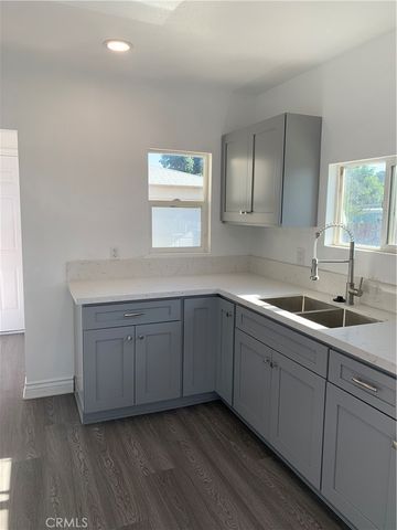 8249 Oleander, Fontana, CA 92335