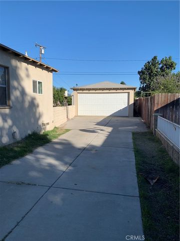 8249 Oleander, Fontana, CA 92335