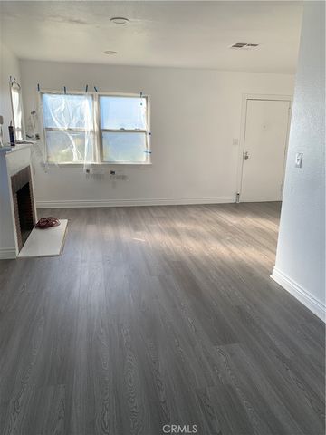 8249 Oleander, Fontana, CA 92335