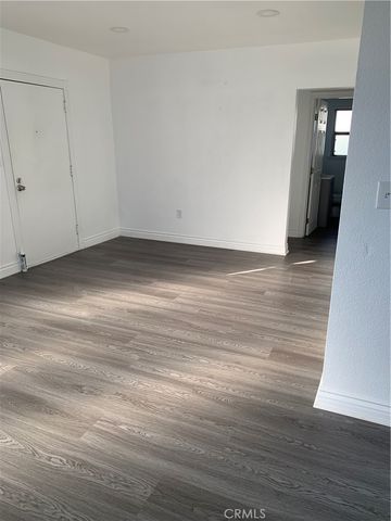 8249 Oleander, Fontana, CA 92335