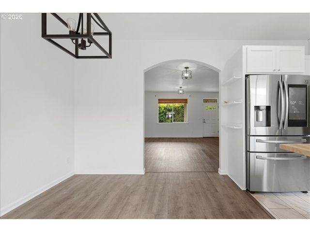4301 Se 59TH Ave, Portland, OR 97206