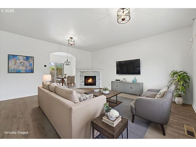 4301 Se 59TH Ave, Portland, OR 97206