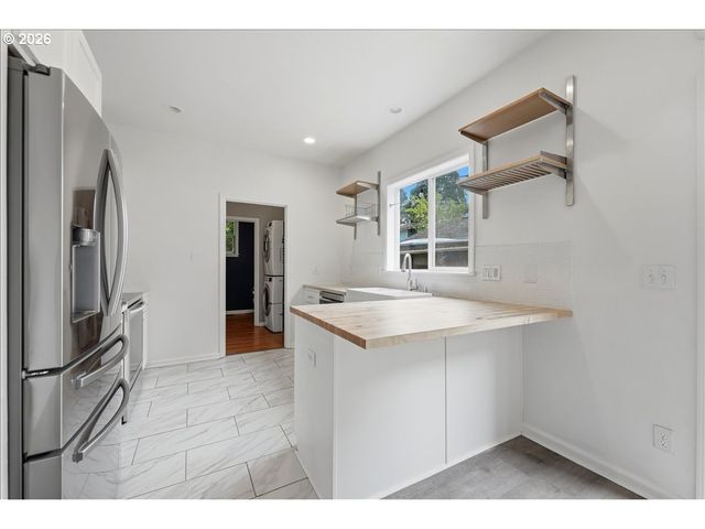 4301 Se 59TH Ave, Portland, OR 97206
