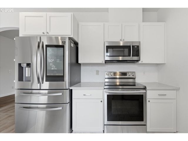 4301 Se 59TH Ave, Portland, OR 97206