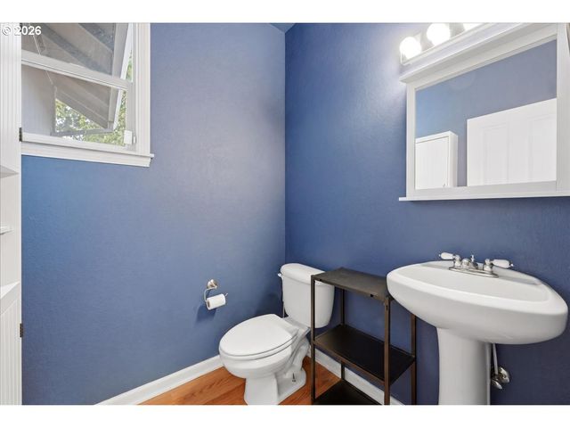 4301 Se 59TH Ave, Portland, OR 97206