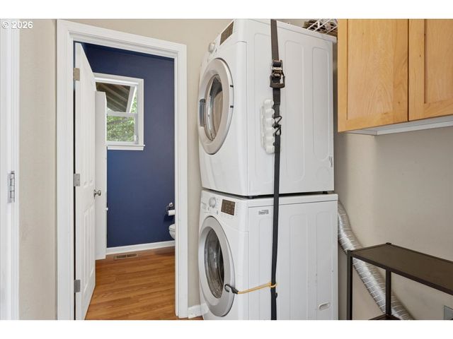 4301 Se 59TH Ave, Portland, OR 97206