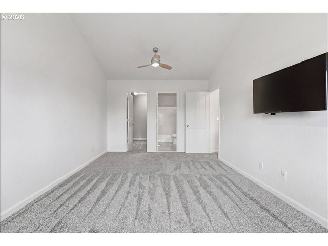 4301 Se 59TH Ave, Portland, OR 97206