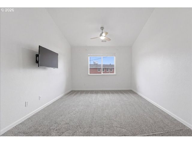 4301 Se 59TH Ave, Portland, OR 97206