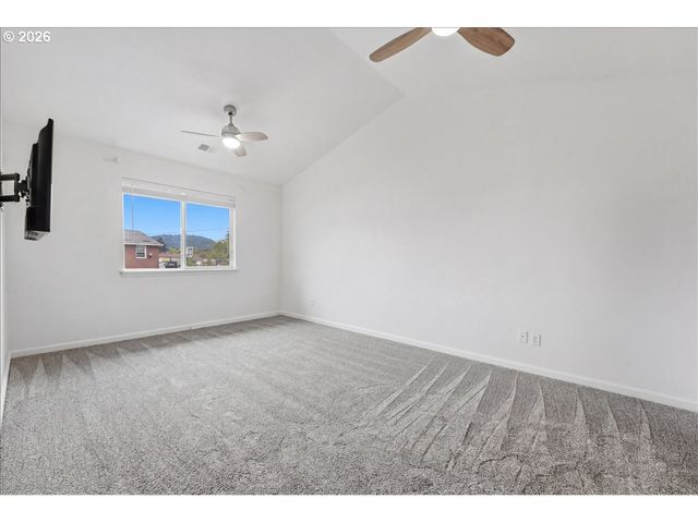 4301 Se 59TH Ave, Portland, OR 97206