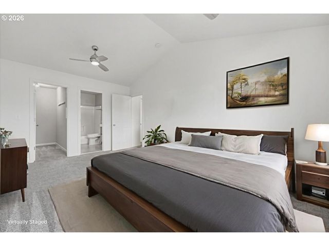 4301 Se 59TH Ave, Portland, OR 97206