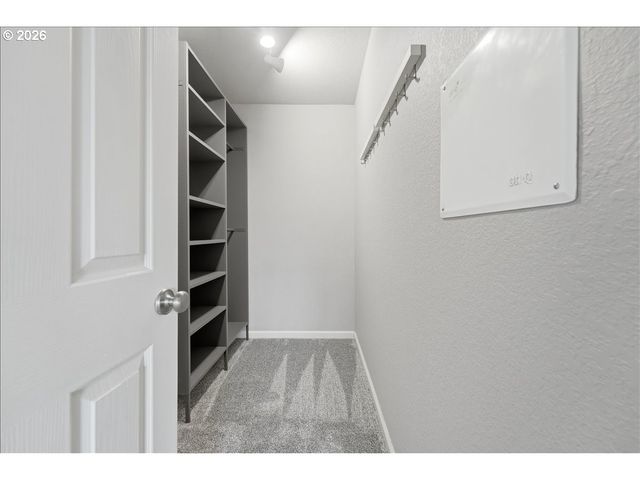 4301 Se 59TH Ave, Portland, OR 97206