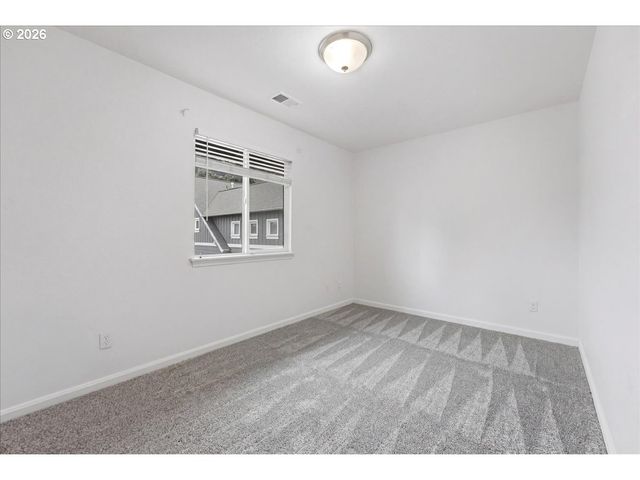 4301 Se 59TH Ave, Portland, OR 97206