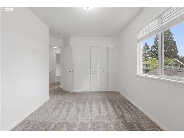4301 Se 59TH Ave, Portland, OR 97206