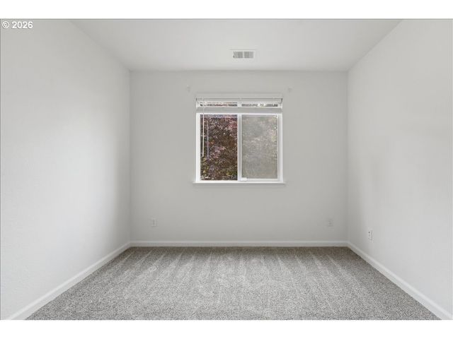4301 Se 59TH Ave, Portland, OR 97206