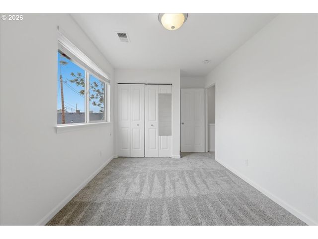 4301 Se 59TH Ave, Portland, OR 97206