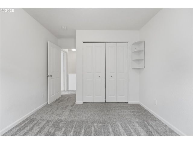 4301 Se 59TH Ave, Portland, OR 97206