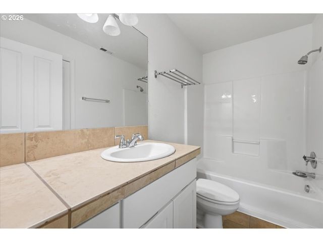 4301 Se 59TH Ave, Portland, OR 97206
