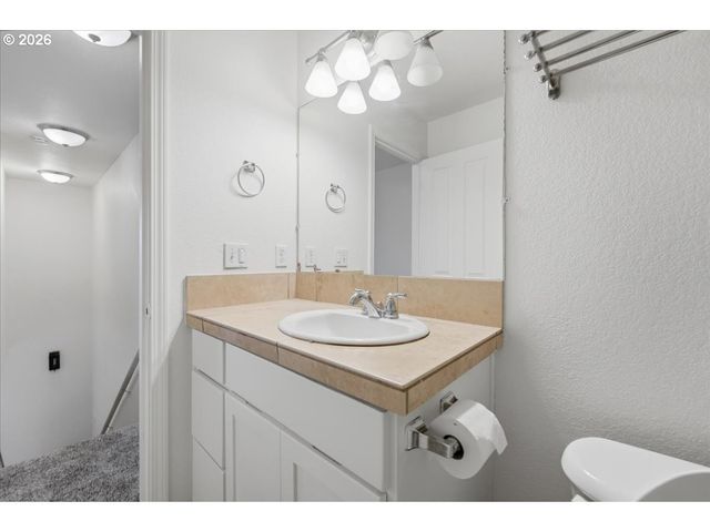 4301 Se 59TH Ave, Portland, OR 97206