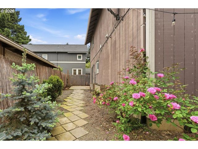 4301 Se 59TH Ave, Portland, OR 97206
