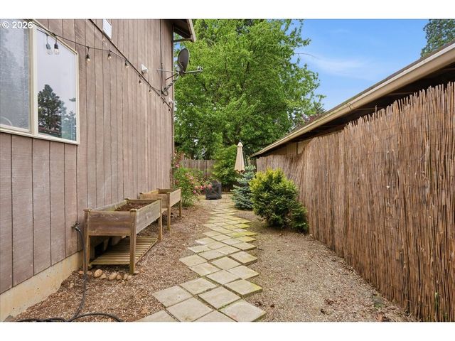 4301 Se 59TH Ave, Portland, OR 97206