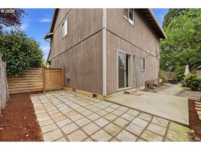 4301 Se 59TH Ave, Portland, OR 97206