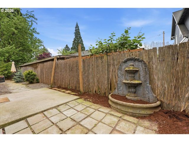4301 Se 59TH Ave, Portland, OR 97206