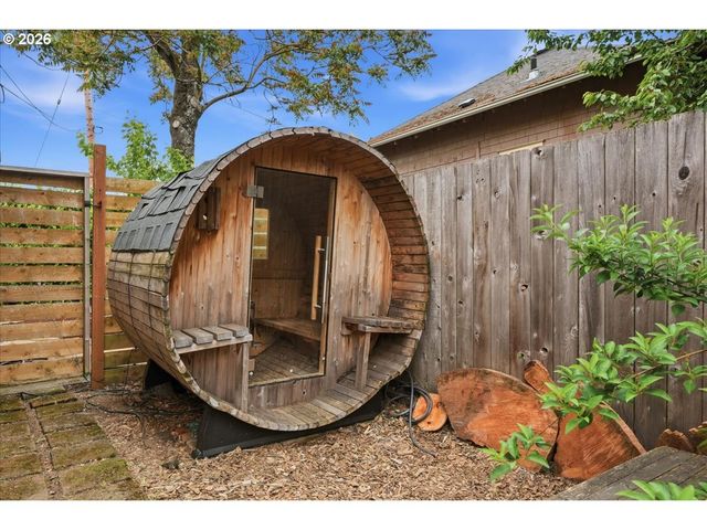 4301 Se 59TH Ave, Portland, OR 97206