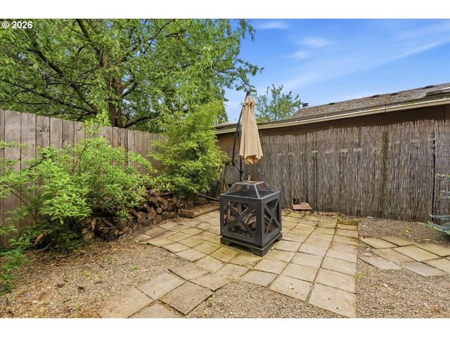 4301 Se 59TH Ave, Portland, OR 97206