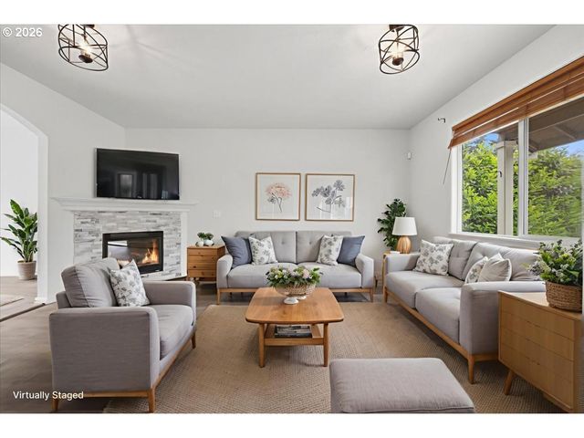 4301 Se 59TH Ave, Portland, OR 97206