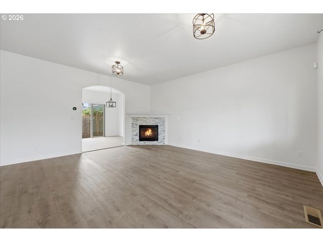 4301 Se 59TH Ave, Portland, OR 97206